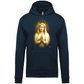 Sweatshirt capuz Kariban Kids Lady of Fátima
