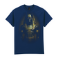 T-shirt Gildan 200g Egyptian Guardian