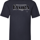 T-shirt Évora Cidade Universitária
