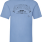 T-shirt Charming City Albufeira