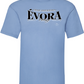 T-shirt Évora Cidade Universitária