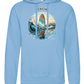 Sweatshirt Sol Peniche