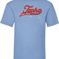 T-shirt Tavira Vintage Collection