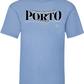 T-shirt Somos uma Nação