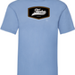 T-shirt Landmark Tavira