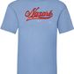 T-shirt Nazaré Vintage Collection