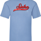 T-shirt Sintra Vintage Collection
