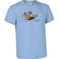T-shirt Kids Pipas