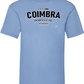 T-shirt Coimbra Est. 1064