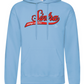 Sweatshirt Sintra Vintage Collection