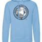 Sweatshirt Selo Ericeira