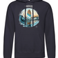 Sweatshirt Sol Peniche