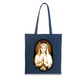 Saco Algodão 140g Lady of Fátima