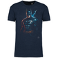 T-Shirt Algodão Biológico Batman