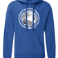 Sweatshirt Selo Ericeira