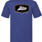 T-shirt Landmark Lisboa
