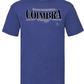 T-shirt Coimbra Cidade Universitária