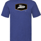 T-shirt Landmark Tavira