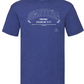 T-shirt Charming City Quarteira