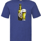 T-shirt Super