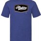 T-shirt Landmark Albufeira