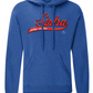Sweatshirt Sintra Vintage Collection