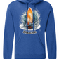 Sweatshirt Prancha Ericeira
