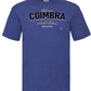 T-shirt Coimbra Est. 1064