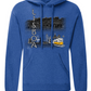 Sweatshirt Castelo