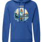 Sweatshirt Sol Peniche