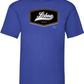 T-shirt Landmark Lisboa