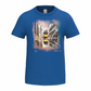 T-shirt Ideal Kids Espelho lp