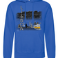Sweatshirt Castelo