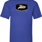 T-shirt Landmark Tavira