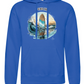 Sweatshirt Sol Peniche