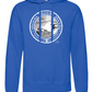 Sweatshirt Selo Ericeira