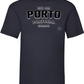T-shirt Porto Est. 1123