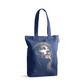 Sacos de Algodão Ecológico 220g Cristo