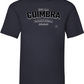T-shirt Coimbra Est. 1064