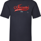 T-shirt Nazaré Vintage Collection