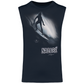 T-shirt Alças Surf.2 Nazaré