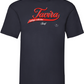 T-shirt Tavira Vintage Collection