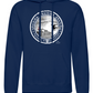 Sweatshirt Selo Ericeira