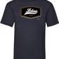 T-shirt Landmark Lisboa