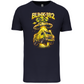 T-Shirt Algodão Biológico Blink 182 Aliens