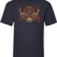 T-shirt Wine Caves