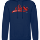 Sweatshirt Sintra Vintage Collection