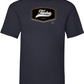T-shirt Landmark Tavira