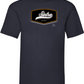 T-shirt Landmark Sintra