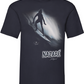 T-shirt Surf.2 Nazaré